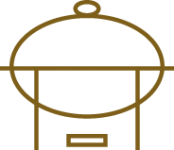 Cater Your Next Event with The Grill