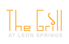 The Grill at Leon Springs